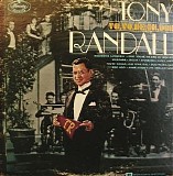 Randall, Tony (Tony Randall) - Vo Vo De Oh Doe
