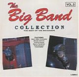 Various artists - The Big Band Collection
