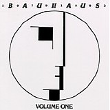 Bauhaus - 1979-1983 Volume One
