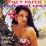 Faith, Percy (Percy Faith) - South Pacific