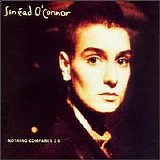 O'Connor, Sinead (Sinead O'Connor) - Nothing Compares 2 U