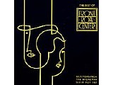 Various artists - Best Of Front Row Center