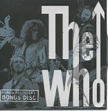 The Who - The Ultimate Collection _disc.bonus