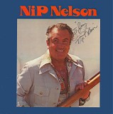 Nelson, Nip (Nip Nelson) - Nip Nelson