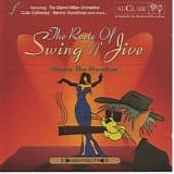 Various artists - The Roots Of Swing N' Jive - Minnie The Moocher