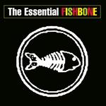 Fishbone - The Essential Collection