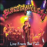 Blues Traveler - Live From The Fall