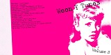 Various artists - Woon Y Tunes. Volume 3