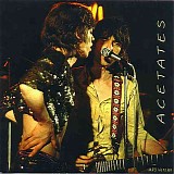 The Rolling Stones - Acetates