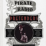 The Pretenders - Pirate Radio 1979-2005