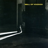 Wall of Voodoo - The Index Masters