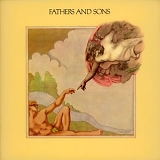 Waters, Muddy (Muddy Waters) - Fathers & Sons