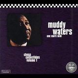 Muddy Waters - One More Mile: Chess Collectibles, Vol. 1