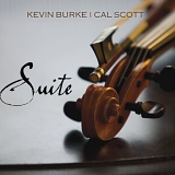 Burke, Kevin (Kevin Burke) & Cal Scott - Suite