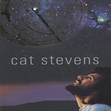 Stevens, Cat (Cat Stevens) - On The Road To Find Out