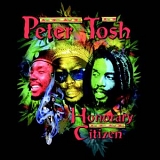 Tosh, Peter (Peter Tosh) - Honorary Citizen