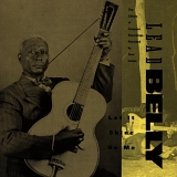 Leadbelly - Let It Shine On Me (Library Of Congress Recordings - Volume 3)