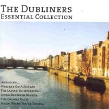 The Dubliners - The Essential Collection