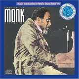 Monk, Thelonious (Thelonious Monk) - Standards