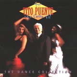 Puente, Tito (Tito Puente) - Oye Como Va!: The Dance Collection
