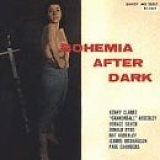 Clarke, Kenny (Kenny Clarke) - Bohemia After Dark