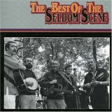 The Seldom Scene - The Best Of The Seldom Scene