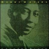 Waters, Muddy (Muddy Waters) - Country Blues
