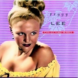 Peggy Lee - Capitol Collector's Series