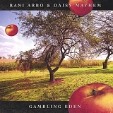 Arbo, Rani (Rani Arbo) & Daisy Mayhemm (Rani Arbo & Daisy Mayhem) - Gambling Eden