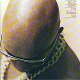 Hayes, Isaac (Isaac Hayes) - Hot Buttered Soul