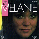 Melanie - Best of Melanie