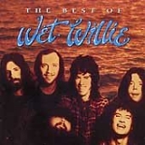 Wet Willie - The Best Of Wet Willie