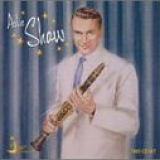 Shaw, Artie (Artie Shaw) - Jazz After Hours
