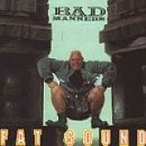 Bad Manners - Fat Sound