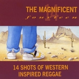 Various artists - Magnificent Fourteen