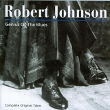 Johnson, Robert (Robert Johnson) - Robert Johnson
