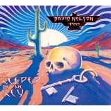 Nelson, David (David Nelson) Band (David Nelson Band) - Keeper of the Key