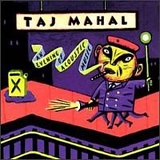 Mahal, Taj (Taj Mahal) - An Evening of Acoustic Music