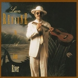 Redbone, Leon (Leon Redbone) - Up a Lazy River