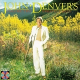 Denver, John (John Denver) - Greatest Hits, Vol. 2