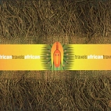 Various artists - African Travels