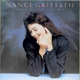 Griffith, Nanci (Nanci Griffith) - Lone Star State of Mind