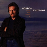 Lightfoot, Gordon (Gordon Lightfoot) - Gord's Gold Vol II