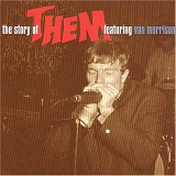 Them - The Story Of Them Featuring Van Morrison