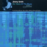 Smith, Jimmy (Jimmy Smith) - Six Views of the Blues
