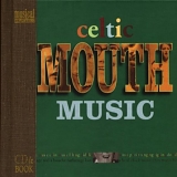 Various artists - Celtic Mouth Music