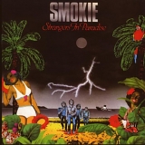 Smokie - Strangers In Paradise (Remastered)