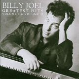 My Music - Billy Joel