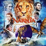 David Arnold - The Chronicles of Narnia - Voyage of the Dawn Treader