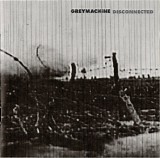 Greymachine - Disconnected